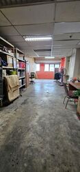 Eco-tech@sunview (D22), Factory #553566361